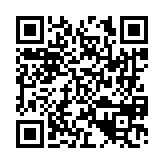 공지사항 페이지 바로가기 주소(https://www.jangseong.go.kr/q/ezIyNXwzNDk1fHNob3d8cGFnZT0xMDd9&e=M&s=3), QRCODE