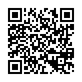 공지사항 페이지 바로가기 주소(https://www.jangseong.go.kr/q/ezIyNXwzNDk1fHNob3d8cGFnZT0xMDl9&e=M&s=3), QRCODE