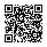 공지사항 페이지 바로가기 주소(https://www.jangseong.go.kr/q/ezIyNXwzNDk1fHNob3d8cGFnZT0xMTB9&e=M&s=3), QRCODE