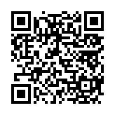 공지사항 페이지 바로가기 주소(https://www.jangseong.go.kr/q/ezIyNXwzNDk1fHNob3d8cGFnZT0xMTF9&e=M&s=3), QRCODE