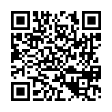 공지사항 페이지 바로가기 주소(https://www.jangseong.go.kr/q/ezIyNXwzNDk1fHNob3d8cGFnZT0xMTJ9&e=M&s=3), QRCODE