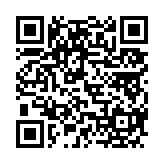 공지사항 페이지 바로가기 주소(https://www.jangseong.go.kr/q/ezIyNXwzNDk1fHNob3d8cGFnZT0xMTV9&e=M&s=3), QRCODE