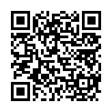 공지사항 페이지 바로가기 주소(https://www.jangseong.go.kr/q/ezIyNXwzNDk1fHNob3d8cGFnZT0xMTZ9&e=M&s=3), QRCODE