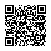 공지사항 페이지 바로가기 주소(https://www.jangseong.go.kr/q/ezIyNXwzNDk1fHNob3d8cGFnZT0xMTh9&e=M&s=3), QRCODE