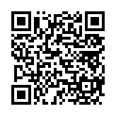 공지사항 페이지 바로가기 주소(https://www.jangseong.go.kr/q/ezIyNXwzNDk1fHNob3d8cGFnZT0xMjB9&e=M&s=3), QRCODE