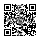 공지사항 페이지 바로가기 주소(https://www.jangseong.go.kr/q/ezIyNXwzNDk4fHNob3d8cGFnZT05N30=&e=M&s=3), QRCODE