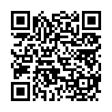 공지사항 페이지 바로가기 주소(https://www.jangseong.go.kr/q/ezIyNXwzNDk4fHNob3d8cGFnZT05NX0=&e=M&s=3), QRCODE