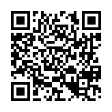 공지사항 페이지 바로가기 주소(https://www.jangseong.go.kr/q/ezIyNXwzNDk4fHNob3d8cGFnZT05Nn0=&e=M&s=3), QRCODE