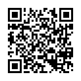 공지사항 페이지 바로가기 주소(https://www.jangseong.go.kr/q/ezIyNXwzNDk4fHNob3d8cGFnZT05OH0=&e=M&s=3), QRCODE