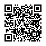 공지사항 페이지 바로가기 주소(https://www.jangseong.go.kr/q/ezIyNXwzNDk4fHNob3d8cGFnZT05OX0=&e=M&s=3), QRCODE