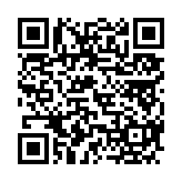 공지사항 페이지 바로가기 주소(https://www.jangseong.go.kr/q/ezIyNXwzNDk4fHNob3d8cGFnZT0xMDB9&e=M&s=3), QRCODE