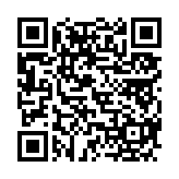 공지사항 페이지 바로가기 주소(https://www.jangseong.go.kr/q/ezIyNXwzNDk4fHNob3d8cGFnZT0xMDF9&e=M&s=3), QRCODE