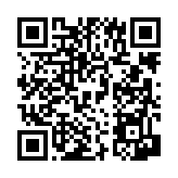 공지사항 페이지 바로가기 주소(https://www.jangseong.go.kr/q/ezIyNXwzNDk4fHNob3d8cGFnZT0xMDJ9&e=M&s=3), QRCODE