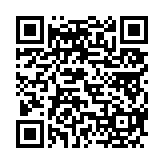 공지사항 페이지 바로가기 주소(https://www.jangseong.go.kr/q/ezIyNXwzNDk4fHNob3d8cGFnZT0xMDV9&e=M&s=3), QRCODE