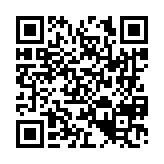 공지사항 페이지 바로가기 주소(https://www.jangseong.go.kr/q/ezIyNXwzNDk4fHNob3d8cGFnZT0xMDd9&e=M&s=3), QRCODE