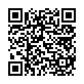 공지사항 페이지 바로가기 주소(https://www.jangseong.go.kr/q/ezIyNXwzNDk4fHNob3d8cGFnZT0xMTB9&e=M&s=3), QRCODE