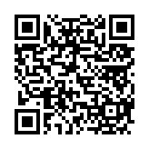 공지사항 페이지 바로가기 주소(https://www.jangseong.go.kr/q/ezIyNXwzNDk4fHNob3d8cGFnZT0xMTF9&e=M&s=3), QRCODE