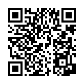 공지사항 페이지 바로가기 주소(https://www.jangseong.go.kr/q/ezIyNXwzNDk4fHNob3d8cGFnZT0xMTJ9&e=M&s=3), QRCODE