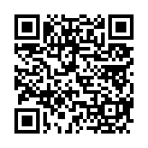 공지사항 페이지 바로가기 주소(https://www.jangseong.go.kr/q/ezIyNXwzNDk4fHNob3d8cGFnZT0xMTN9&e=M&s=3), QRCODE