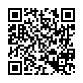 공지사항 페이지 바로가기 주소(https://www.jangseong.go.kr/q/ezIyNXwzNDk4fHNob3d8cGFnZT0xMTZ9&e=M&s=3), QRCODE