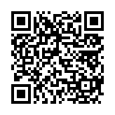 공지사항 페이지 바로가기 주소(https://www.jangseong.go.kr/q/ezIyNXwzNDk4fHNob3d8cGFnZT0xMTh9&e=M&s=3), QRCODE