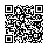 공지사항 페이지 바로가기 주소(https://www.jangseong.go.kr/q/ezIyNXwzNDk4fHNob3d8cGFnZT0xMTl9&e=M&s=3), QRCODE