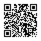 공지사항 페이지 바로가기 주소(https://www.jangseong.go.kr/q/ezIyNXwzNDl8c2hvd3xwYWdlPTE2OX0=&e=M&s=3), QRCODE