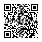 공지사항 페이지 바로가기 주소(https://www.jangseong.go.kr/q/ezIyNXwzNDl8c2hvd3xwYWdlPTE3M30=&e=M&s=3), QRCODE