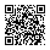공지사항 페이지 바로가기 주소(https://www.jangseong.go.kr/q/ezIyNXwzNDl8c2hvd3xwYWdlPTE3MH0=&e=M&s=3), QRCODE