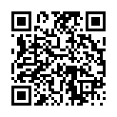 공지사항 페이지 바로가기 주소(https://www.jangseong.go.kr/q/ezIyNXwzNDl8c2hvd3xwYWdlPTE3Mn0=&e=M&s=3), QRCODE