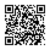 공지사항 페이지 바로가기 주소(https://www.jangseong.go.kr/q/ezIyNXwzNDl8c2hvd3xwYWdlPTE3NH0=&e=M&s=3), QRCODE