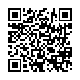 공지사항 페이지 바로가기 주소(https://www.jangseong.go.kr/q/ezIyNXwzNDl8c2hvd3xwYWdlPTE3NX0=&e=M&s=3), QRCODE