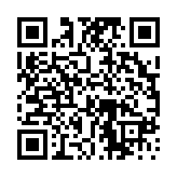 공지사항 페이지 바로가기 주소(https://www.jangseong.go.kr/q/ezIyNXwzNDl8c2hvd3xwYWdlPTE3Nn0=&e=M&s=3), QRCODE