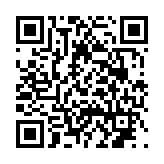 공지사항 페이지 바로가기 주소(https://www.jangseong.go.kr/q/ezIyNXwzNDl8c2hvd3xwYWdlPTE3OH0=&e=M&s=3), QRCODE