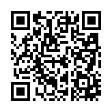 공지사항 페이지 바로가기 주소(https://www.jangseong.go.kr/q/ezIyNXwzNDl8c2hvd3xwYWdlPTE4MH0=&e=M&s=3), QRCODE