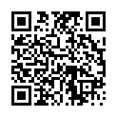 공지사항 페이지 바로가기 주소(https://www.jangseong.go.kr/q/ezIyNXwzNDl8c2hvd3xwYWdlPTE4Mn0=&e=M&s=3), QRCODE