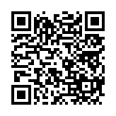 공지사항 페이지 바로가기 주소(https://www.jangseong.go.kr/q/ezIyNXwzNDl8c2hvd3xwYWdlPTE4NH0=&e=M&s=3), QRCODE