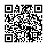 공지사항 페이지 바로가기 주소(https://www.jangseong.go.kr/q/ezIyNXwzNDl8c2hvd3xwYWdlPTE4NX0=&e=M&s=3), QRCODE