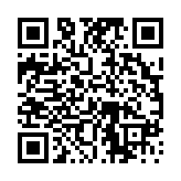 공지사항 페이지 바로가기 주소(https://www.jangseong.go.kr/q/ezIyNXwzNDl8c2hvd3xwYWdlPTE4Nn0=&e=M&s=3), QRCODE