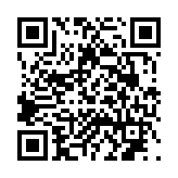 공지사항 페이지 바로가기 주소(https://www.jangseong.go.kr/q/ezIyNXwzNDl8c2hvd3xwYWdlPTE4OX0=&e=M&s=3), QRCODE