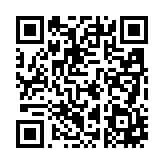 공지사항 페이지 바로가기 주소(https://www.jangseong.go.kr/q/ezIyNXwzNDl8c2hvd3xwYWdlPTE5M30=&e=M&s=3), QRCODE