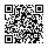 공지사항 페이지 바로가기 주소(https://www.jangseong.go.kr/q/ezIyNXwzNDl8c2hvd3xwYWdlPTE5MX0=&e=M&s=3), QRCODE