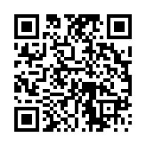 공지사항 페이지 바로가기 주소(https://www.jangseong.go.kr/q/ezIyNXwzNDl8c2hvd3xwYWdlPTE5Mn0=&e=M&s=3), QRCODE