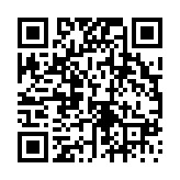 공지사항 페이지 바로가기 주소(https://www.jangseong.go.kr/q/ezIyNXwzNHxzaG93fHBhZ2U9MTg4fQ==&e=M&s=3), QRCODE
