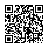 공지사항 페이지 바로가기 주소(https://www.jangseong.go.kr/q/ezIyNXwzNHxzaG93fHBhZ2U9MTk3fQ==&e=M&s=3), QRCODE