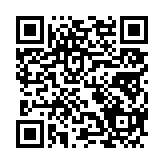 공지사항 페이지 바로가기 주소(https://www.jangseong.go.kr/q/ezIyNXwzNHxzaG93fHBhZ2U9MTkxfQ==&e=M&s=3), QRCODE