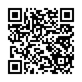 공지사항 페이지 바로가기 주소(https://www.jangseong.go.kr/q/ezIyNXwzNHxzaG93fHBhZ2U9MTkyfQ==&e=M&s=3), QRCODE