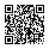 공지사항 페이지 바로가기 주소(https://www.jangseong.go.kr/q/ezIyNXwzNHxzaG93fHBhZ2U9MTkzfQ==&e=M&s=3), QRCODE