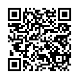 공지사항 페이지 바로가기 주소(https://www.jangseong.go.kr/q/ezIyNXwzNHxzaG93fHBhZ2U9MjA0fQ==&e=M&s=3), QRCODE