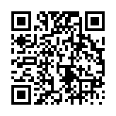 공지사항 페이지 바로가기 주소(https://www.jangseong.go.kr/q/ezIyNXwzNHxzaG93fHBhZ2U9MjA2fQ==&e=M&s=3), QRCODE